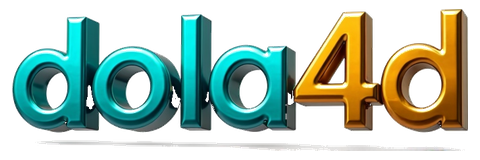 dola4d