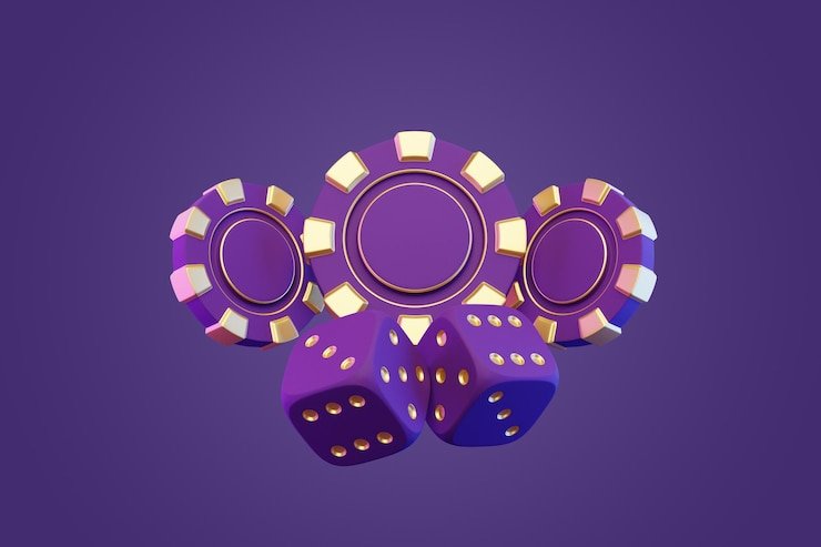 dola4d App dola4d App