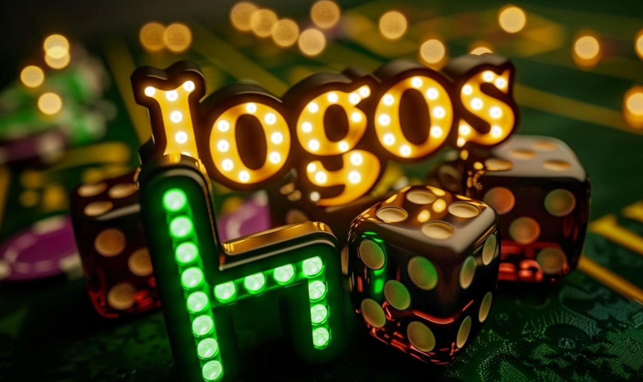 Layar fitur bonus permainan Habanero menampilkan putaran gratis dan pengganda pembayaran