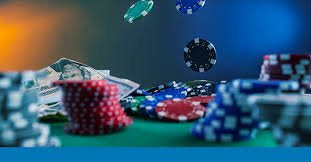 Contoh cara melacak status promosi aktif di dashboard dola4d