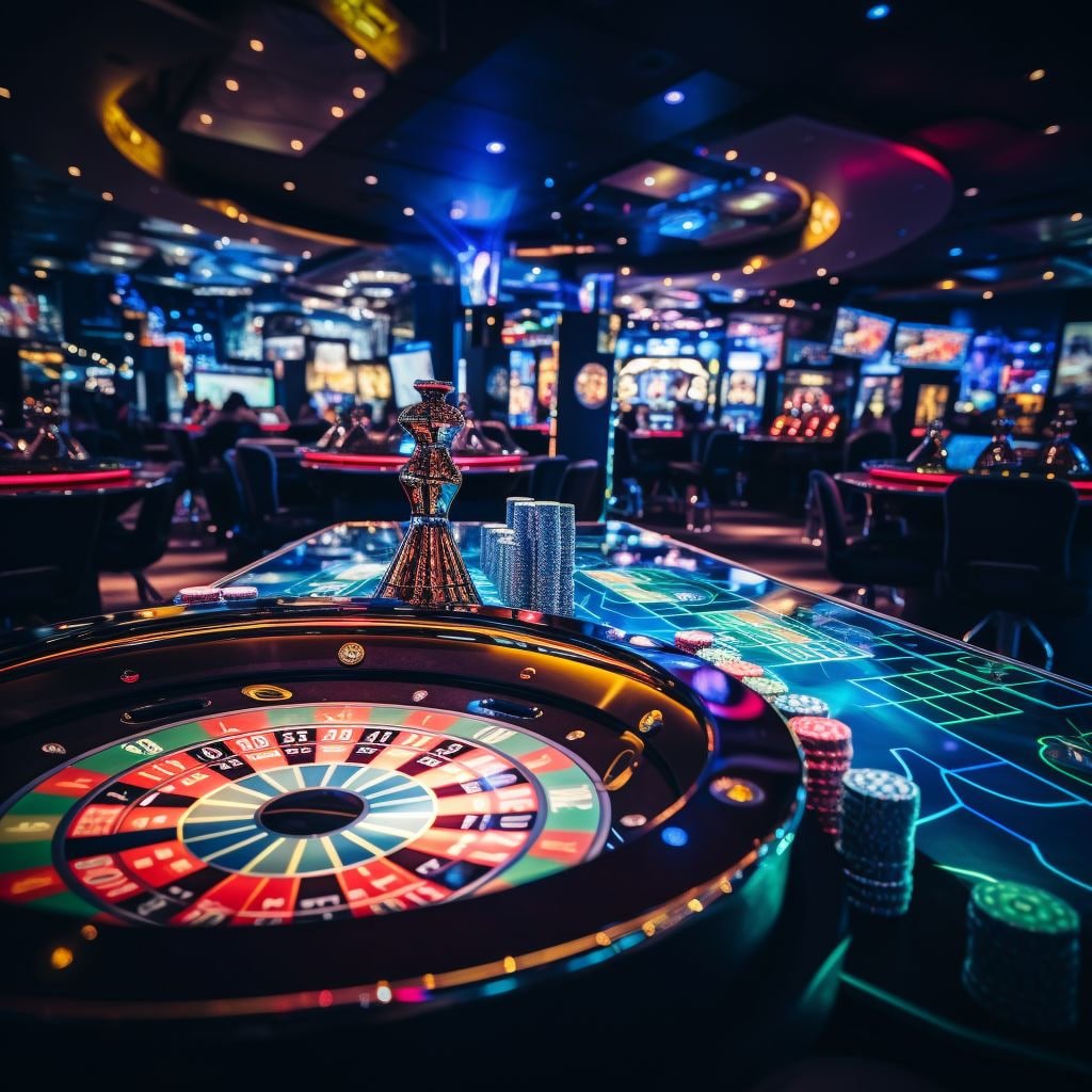 Antarmuka permainan togel di platform dola4d dengan pilihan jenis togel dan hasil undian
