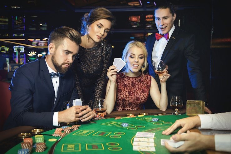 Struktur hadiah togel dan perbandingan peluang menang untuk setiap varian di dola4d